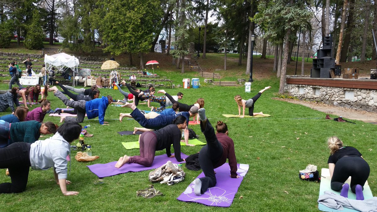 SU Sustainability tweet media