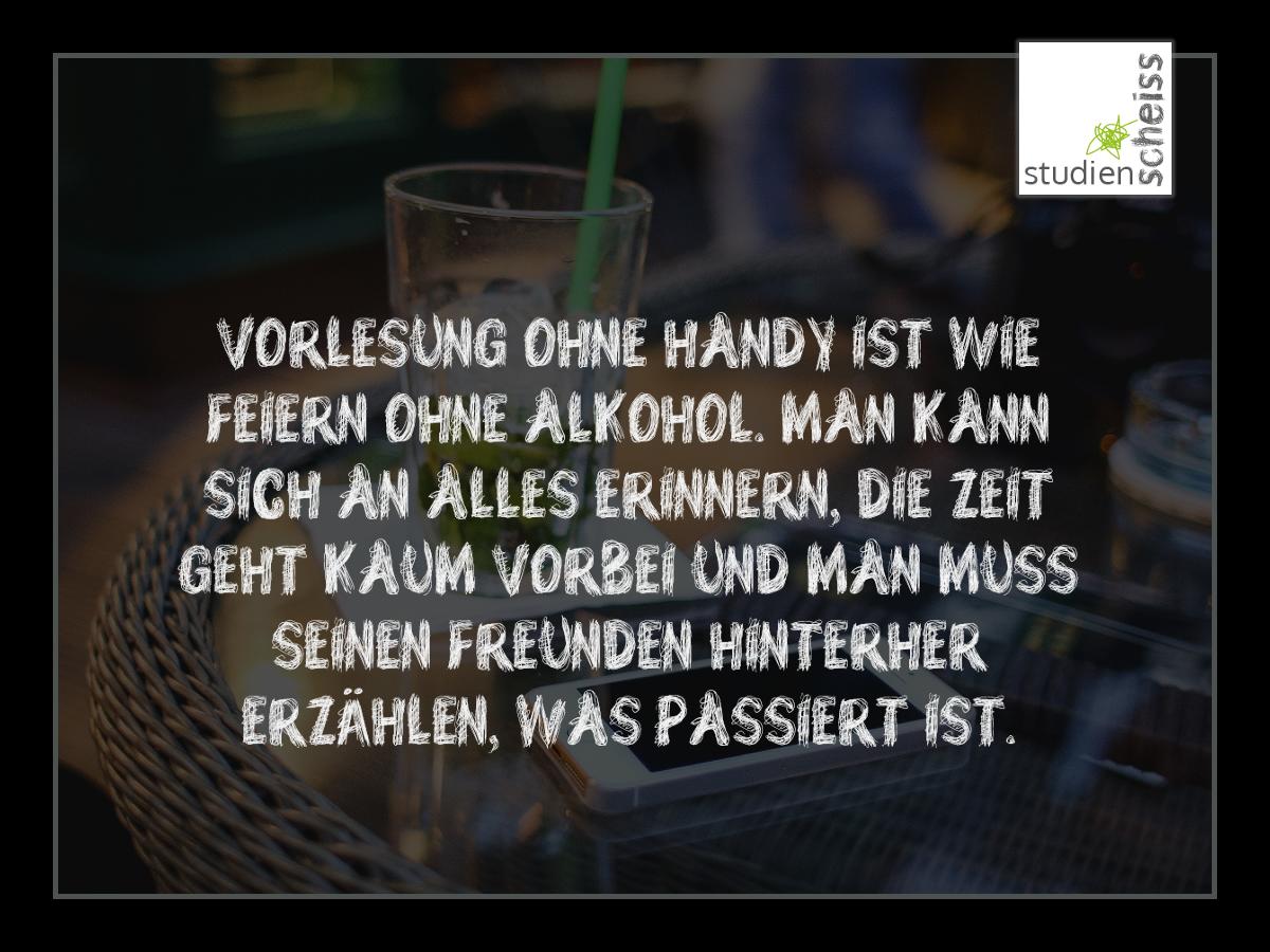 Tim Reichel (@studienscheiss) on Twitter photo Nur Nachteile... #studentenleben
<a href="/campus_magazin/">Bitte folgt @ARDalpha</a> <a href="/StudyHelpMe/">StudyHelp</a> <a href="/studylifenwork/">Study Life and Work</a> <a href="/Unipark/">Unipark</a> <a href="/UniJungleBlog/">Uni-Dschungel Blog 🐍</a> Nur Nachteile... #studentenleben
<a href="/campus_magazin/">Bitte folgt @ARDalpha</a> <a href="/StudyHelpMe/">StudyHelp</a> <a href="/studylifenwork/">Study Life and Work</a> <a href="/Unipark/">Unipark</a> <a href="/UniJungleBlog/">Uni-Dschungel Blog 🐍</a>