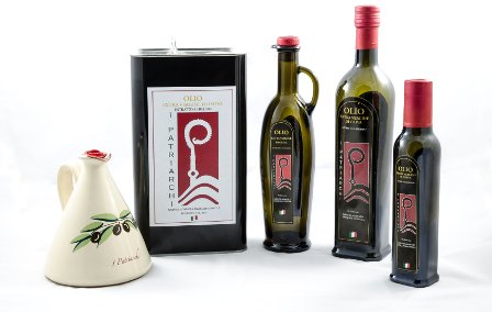 Scoprite i nostri prodotti. #olioEvo #salento <a href="/_ComOlio/">Comolio</a> <a href="/WeAreInPuglia/">WeAreInPuglia</a> <a href="/oliveexports/">oliveexports</a> olioipatriarchi.it/it/prodotti.ht…