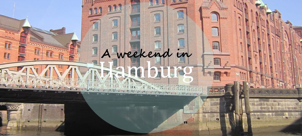 travellana_blog's tweet photo. here's my NEW POST: Find out about how to spend a sunny weekend in #Hamburg ! 
https://t.co/tP79c6IwPO https://t.co/n20TwnLbWH