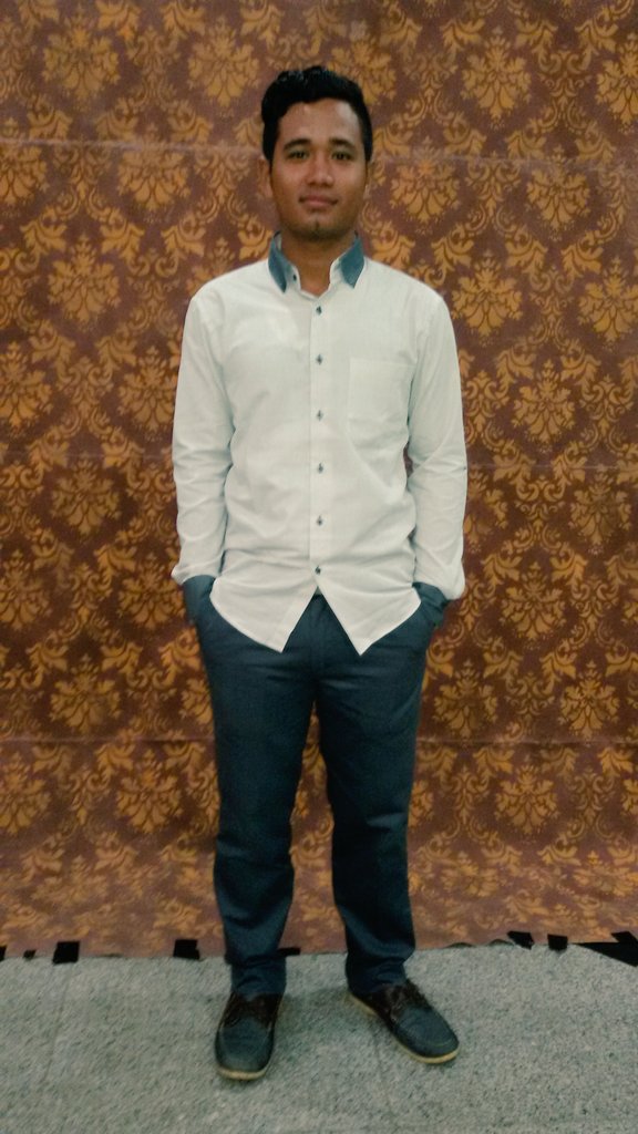 Sigitt Wardhana (@sigitt05) on Twitter photo 