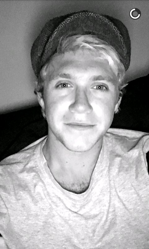 1DFam_Arg's tweet photo. Segundo día de la semana de promoción de #ProjectHome. Hoy es el turno de Nialler!😍

#ProjectHomeNiallDay #NiallDay https://t.co/x806U692ht