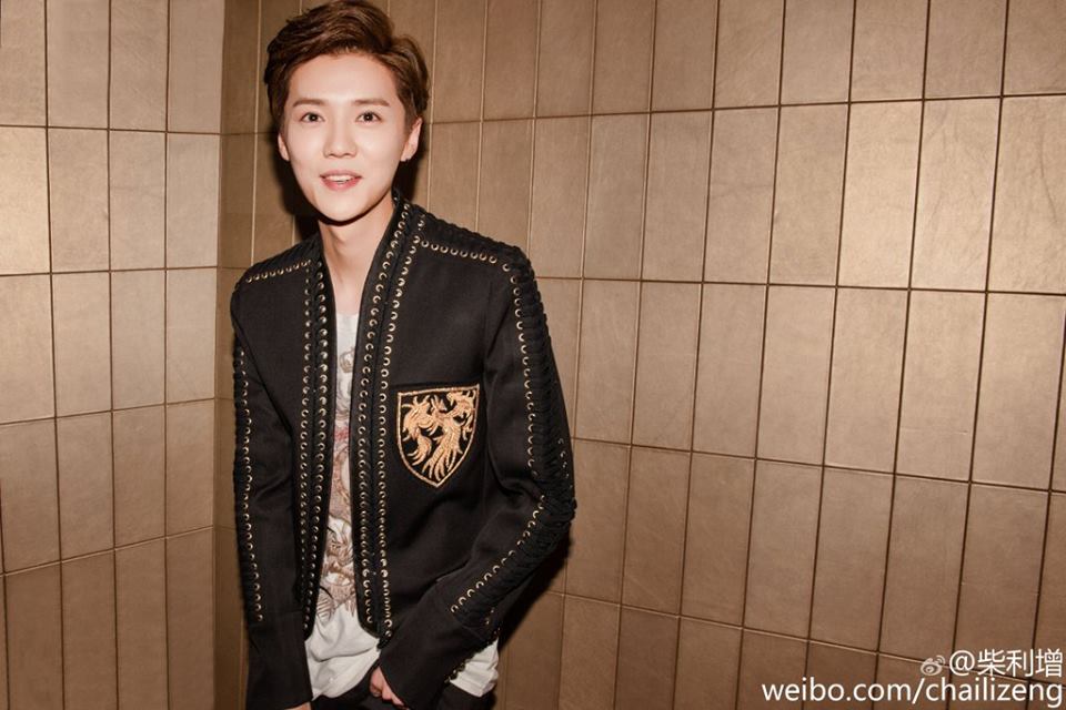 mingipaws's tweet photo. #WillHan #TingHan 😅
Cute, cool, and handsome babies 👌
#williamchanwaiting #陳偉霆 #LuHan #鹿晗 https://t.co/VwtpTGxa5D