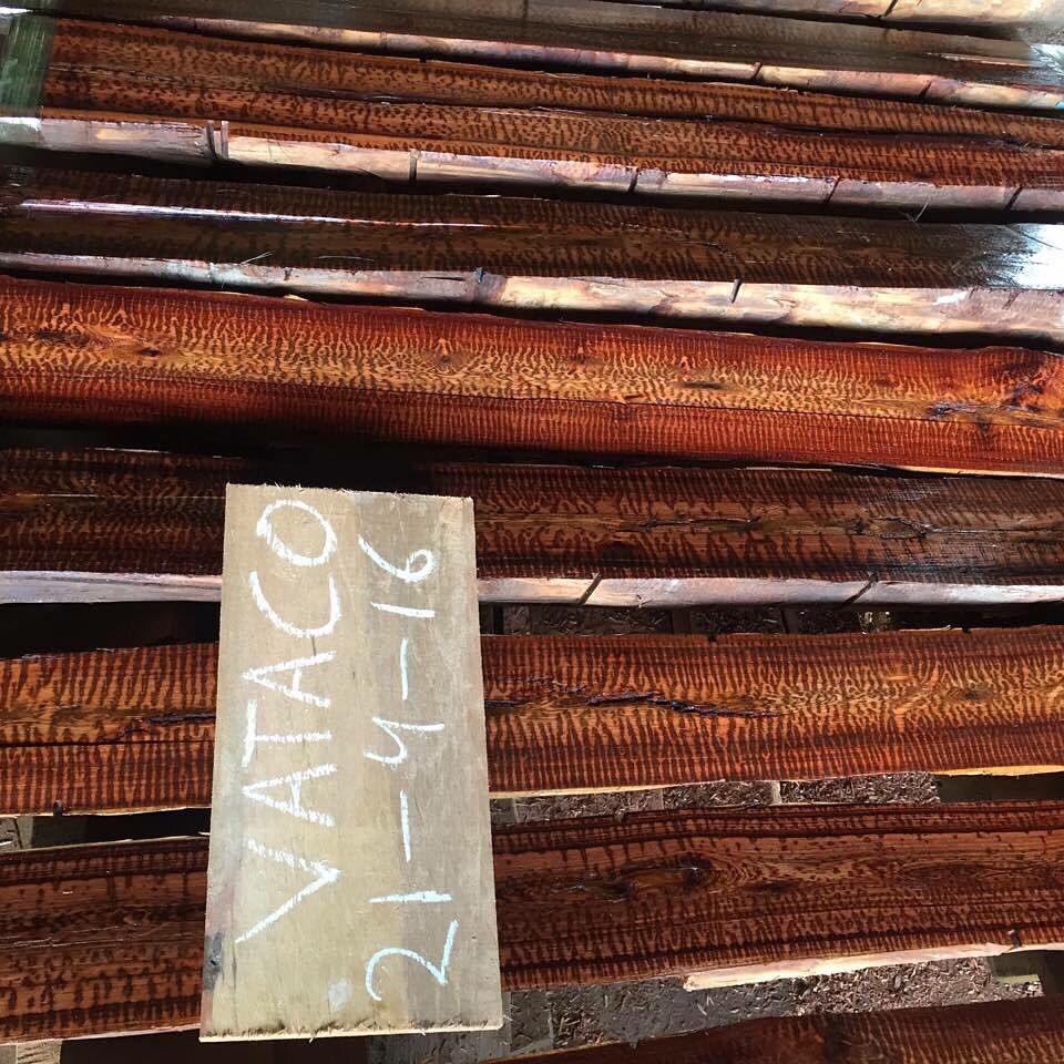 SourceSnakewood's tweet photo. @MSWoodturning Hello we are Snakewoodsource and we are offering highly figured Snakewood https://t.co/8pKck9sdOZ