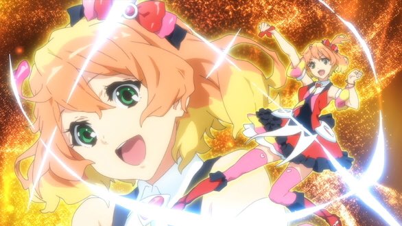 マクロスまとめ船団 祝マクロスd劇場版 On Twitter マクロスd 第4 マクロスまとめ船団 祝マクロスd劇場版 On Twitter マクロスd 第4