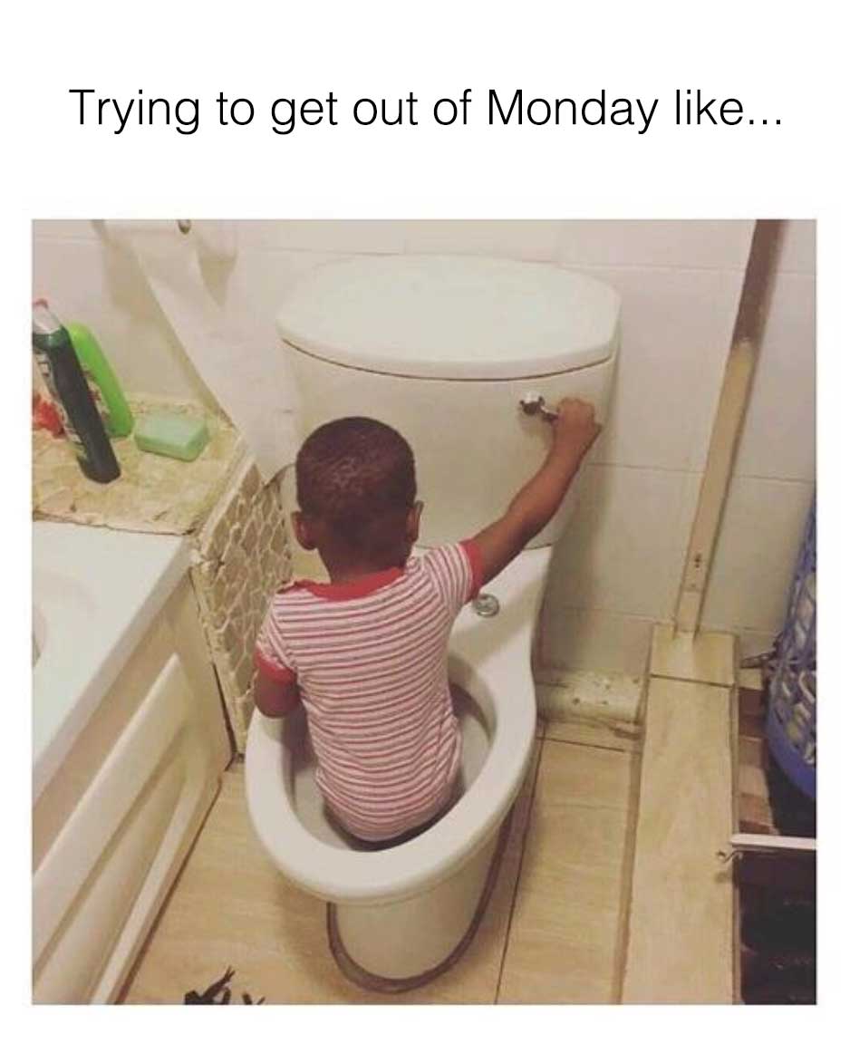 TAPS AND CAPS LOUNGE (LongwoodHookah) Twitter