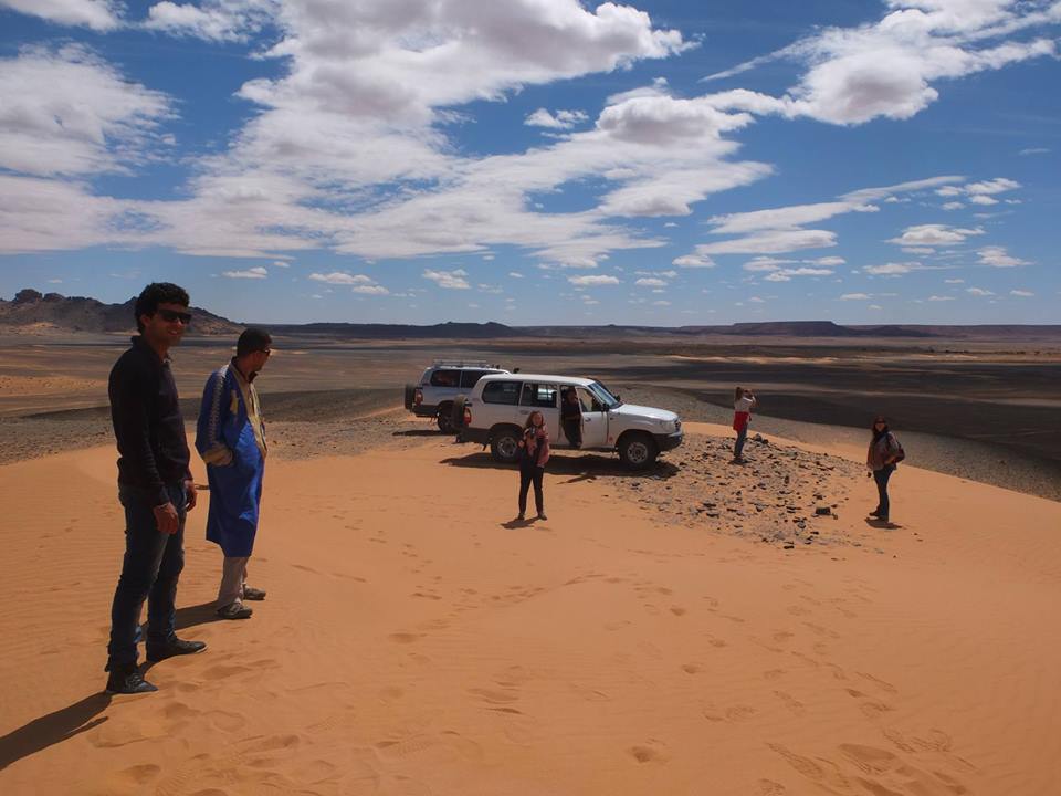 Pormarruecos's tweet photo. VIAJES A MARRUECOS Y EXCURSIONES AL DESIERTO MERZOUGA https://t.co/idyIN479BE