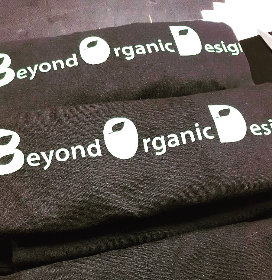 JustinRemus's tweet photo. BOD 3rd B'day bash today, Italo's, Brooklyn, 5 pm. Win a free t-shirt! Live music, food &amp; drink. Tix @ BOD website. https://t.co/aQy7adG9e0