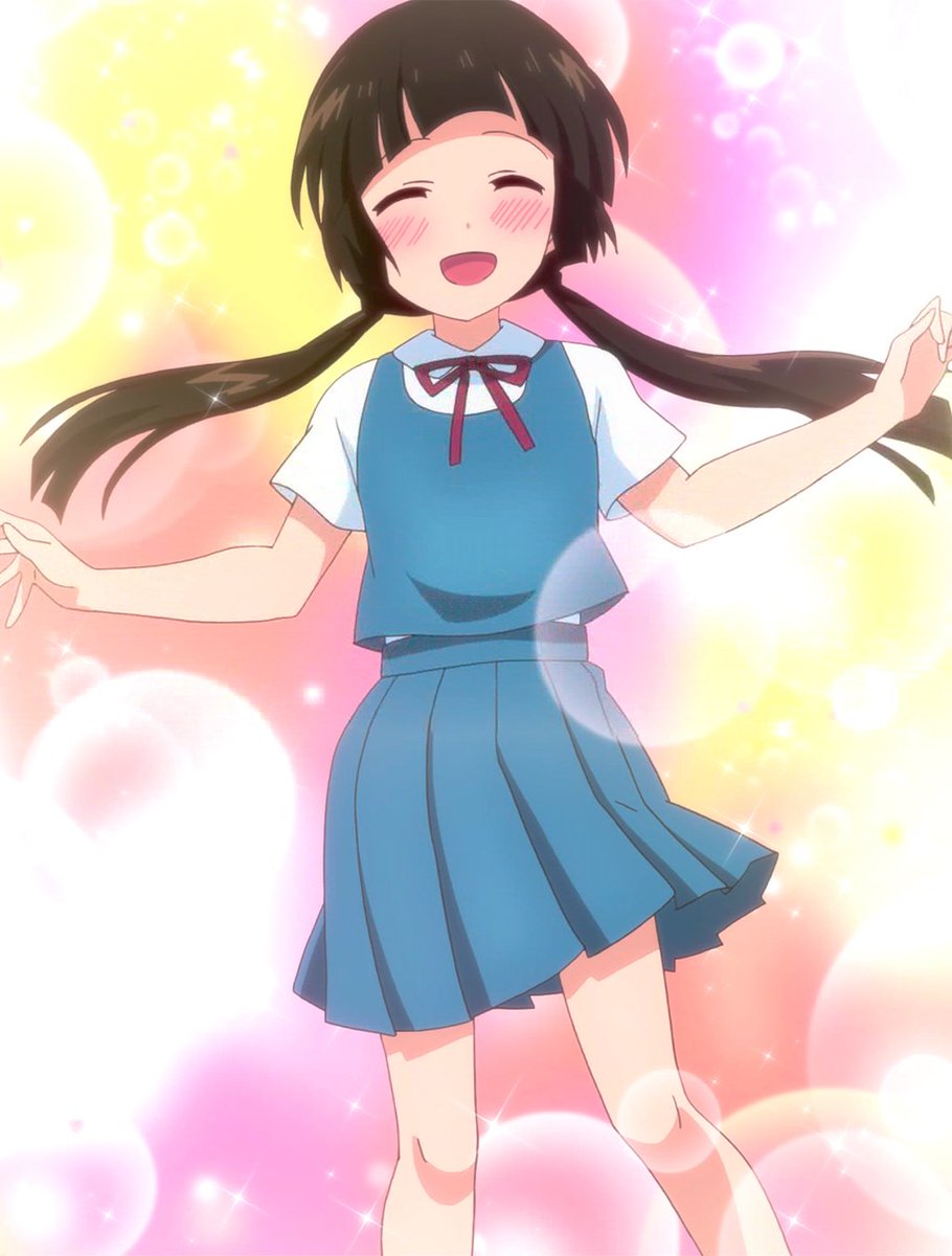 くまみこ 第4話 村の宝物 感想 マチちゃん泣いちゃったじゃん ページ 9 くまみこ 第4話 村の宝物 感想 マチちゃん泣いちゃったじゃん ページ 9