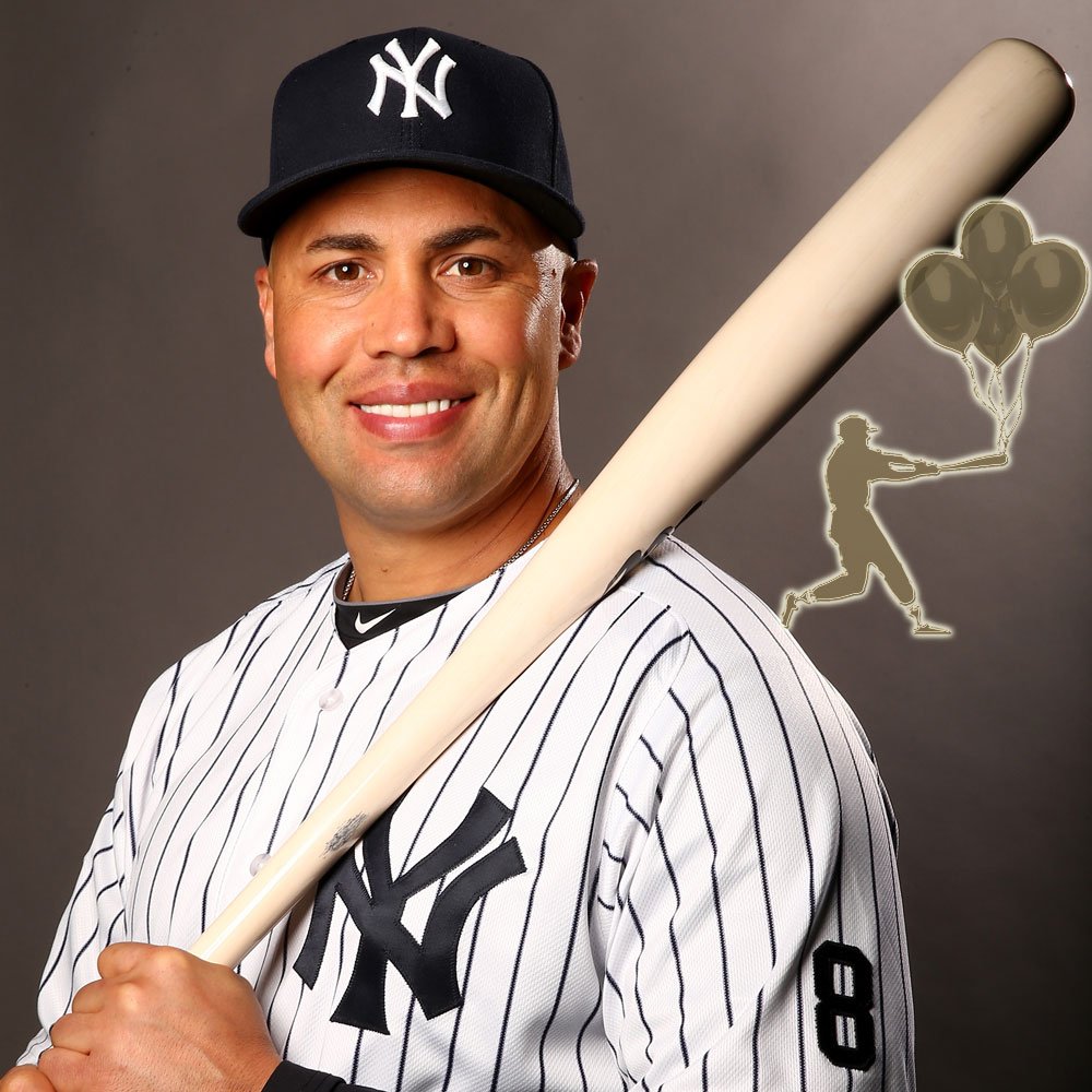 MLBPA's tweet image. #HappyBirthday @CarlosBeltran15 #WelingtonCastillo @TyNaquin &amp;amp; @SouzaJr
Have a great day, guys!