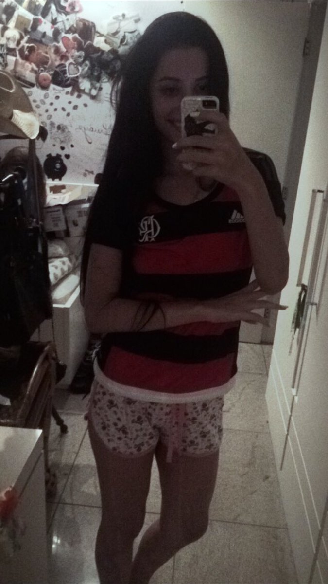 laritchs's tweet photo. Amor maior 🔴⚫️❤️ https://t.co/MVsFPQl3nL