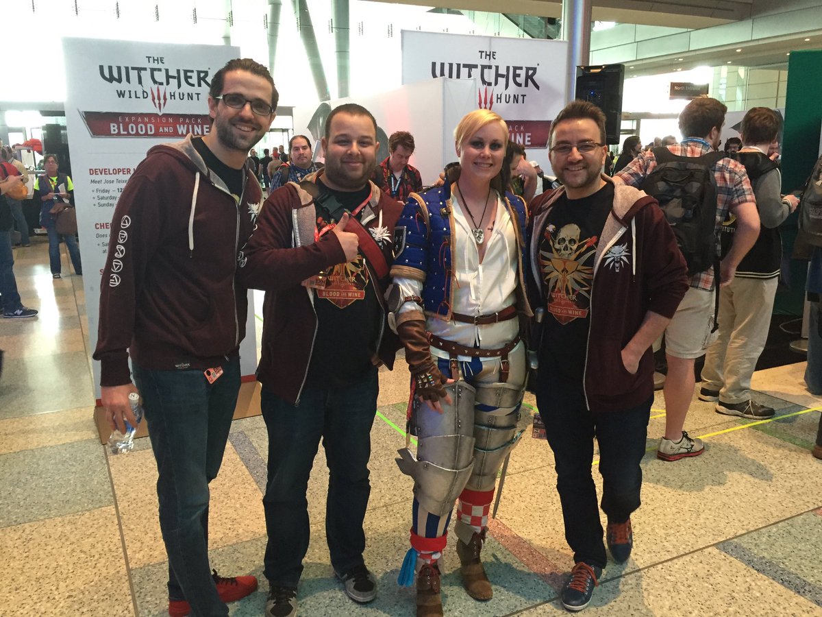 GwentBro's tweet photo. #teamVes @Bacon_is_life https://t.co/CLY8fsEfJn