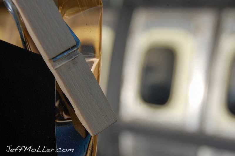 Jeffrey Erik Moller tweet media