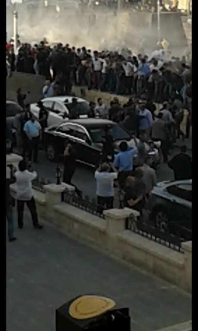 View image on Twitter