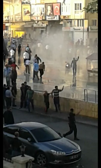 View image on Twitter