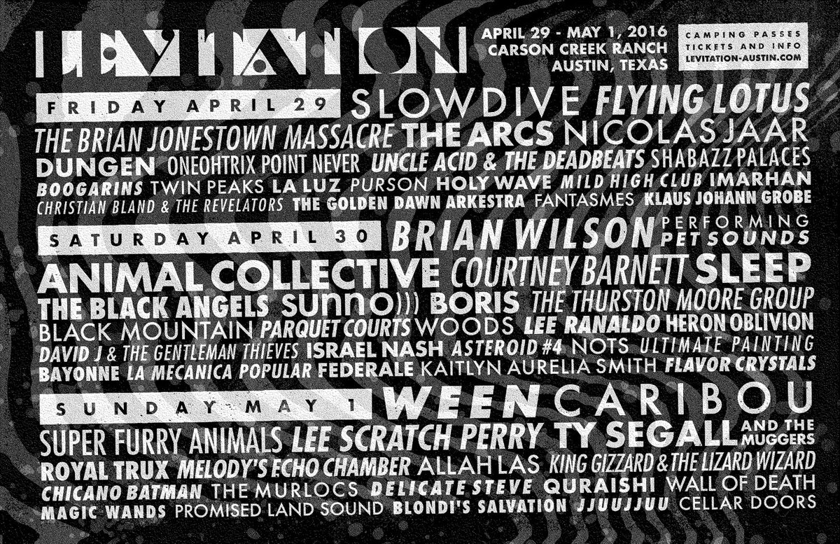 35 Denton tweet media