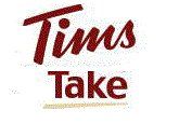 Watched the opening <a href="/MLL_Lacrosse/">Major League Lacrosse🥍</a> games and just couldn't keep my opinions to myself...prolaxland.wix.com/main#!Tims-Tak…
