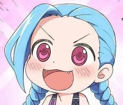 JinxFDL's tweet photo. @SivirFDL @JayceFdl // Uyuyui, Jayce metió la pataaaa! https://t.co/t4YqRHoPxW