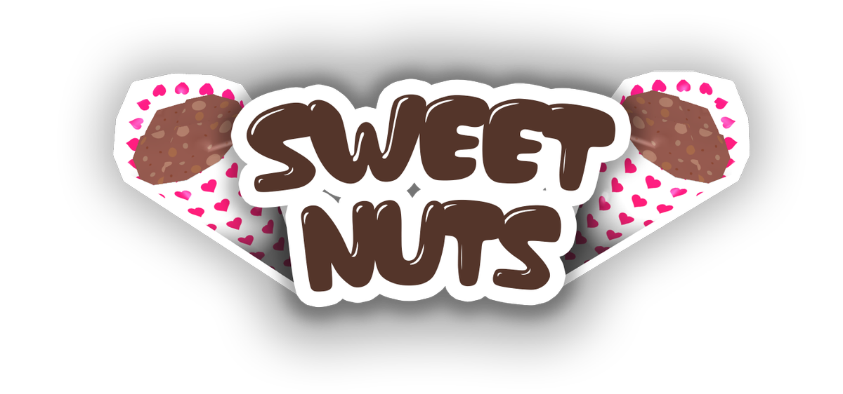 Dev6GameStudio's tweet image. #rbcgj OMG HOTFIX ist raus xD 2 Min vor Abgabe :P Beinahe verkackt xD