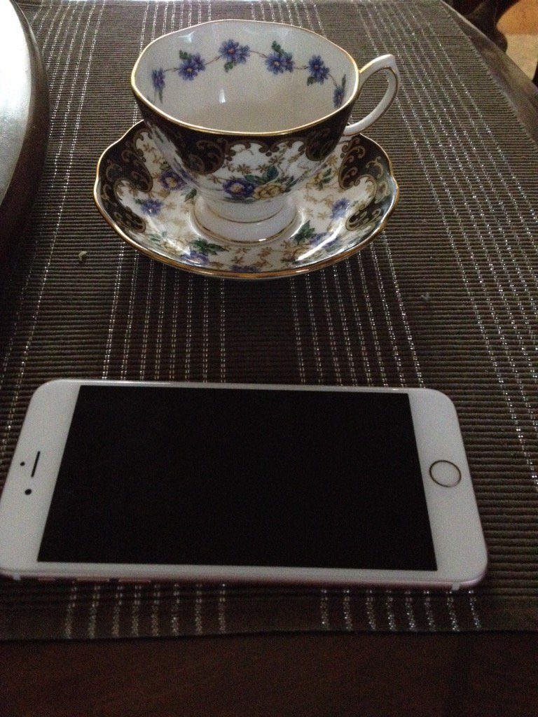 @WDLorg <a href="/wtfarthistory/">Dr. Art History.</a>