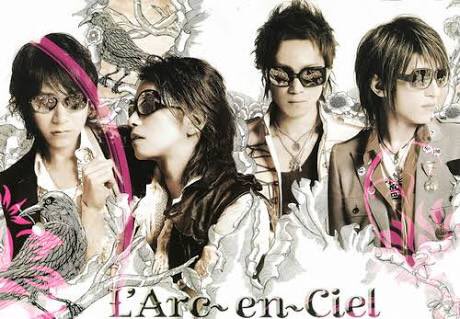 ドエルと繋がりたいのtwitterイラスト検索結果 古い順