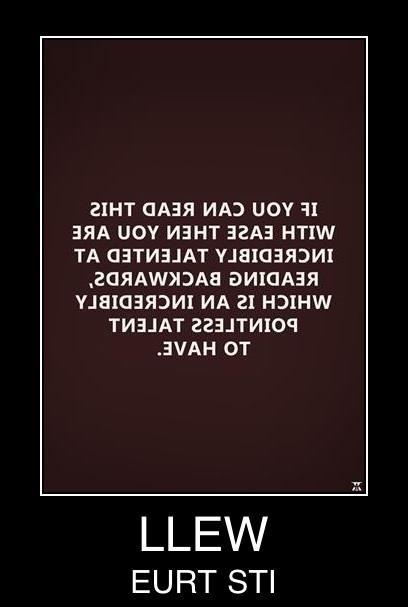 Amy (@liamical) on Twitter photo 