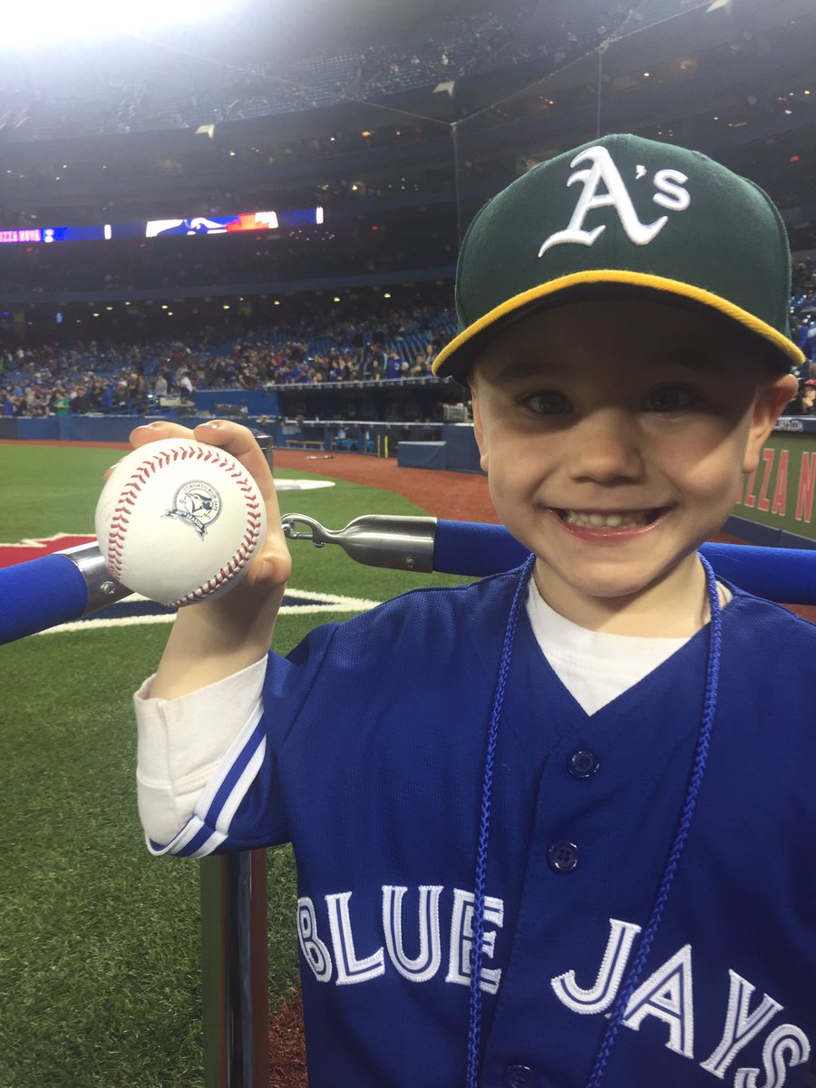 Rob Ruznisky tweet media