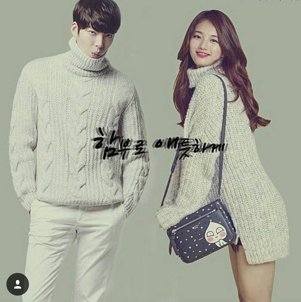 lovewoobinoppa's tweet photo. https://t.co/e9pZJVUUUO D-73 JULY 6TH
#baesuji #baesuzy #kimwoobinsuzy #WoobinZy #kimzy2016 #woozy #kimbae #binZy… https://t.co/B3g14x0FJF