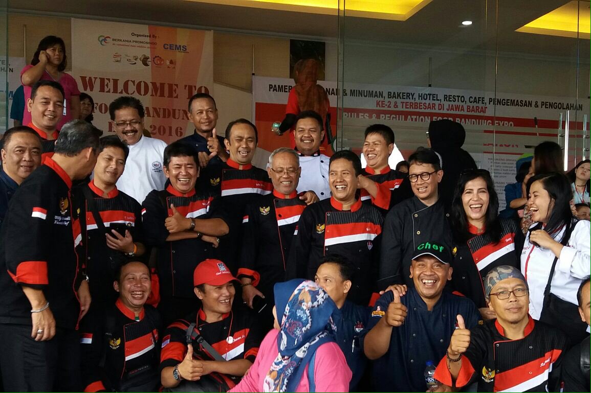 Sukses selalu Bpd Ica Jabar