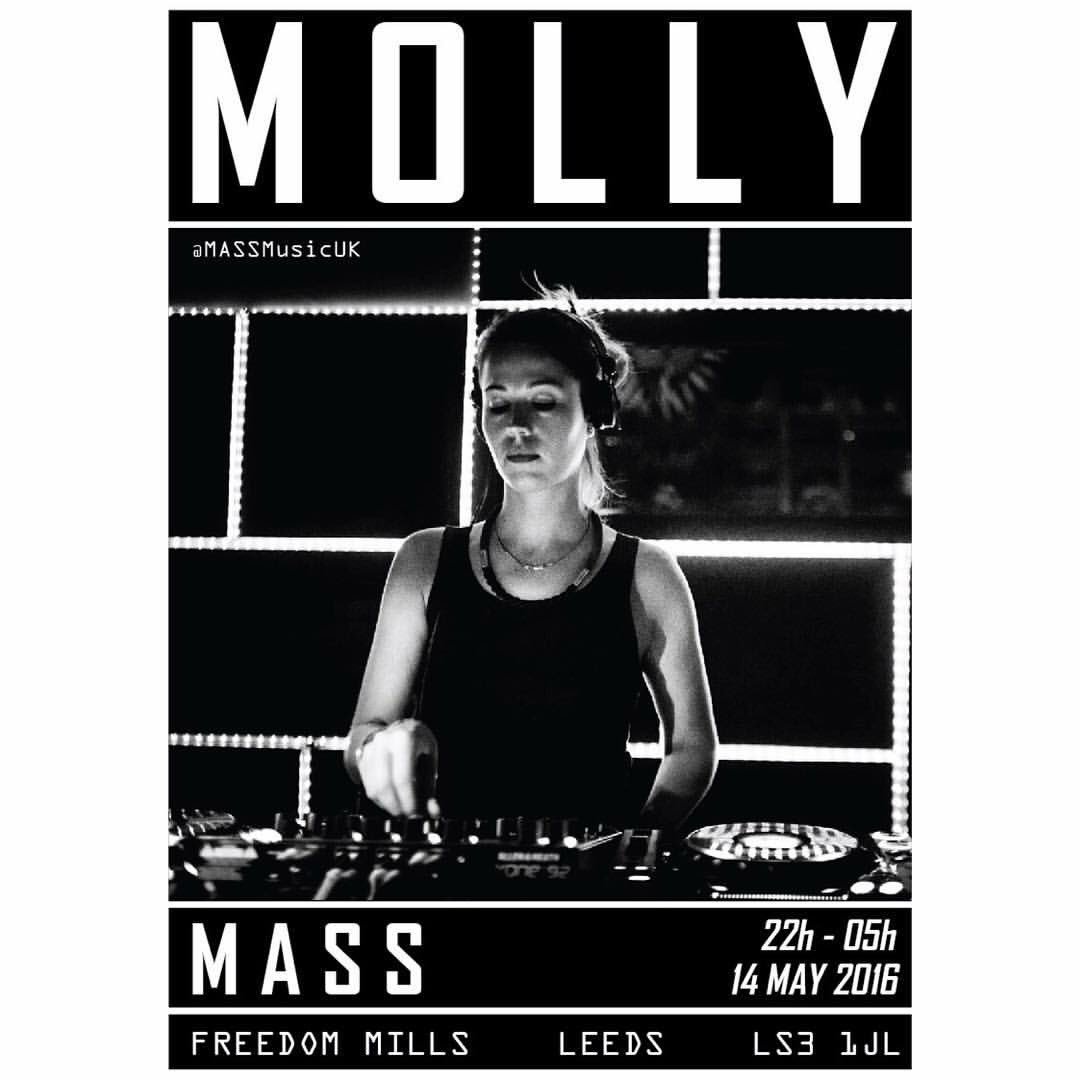Freedom Mills (@_freedom_mills_) on Twitter photo 