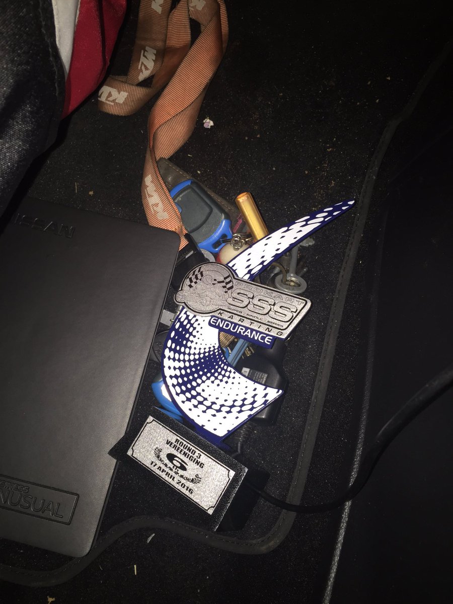 bbgrpracing's tweet image. 