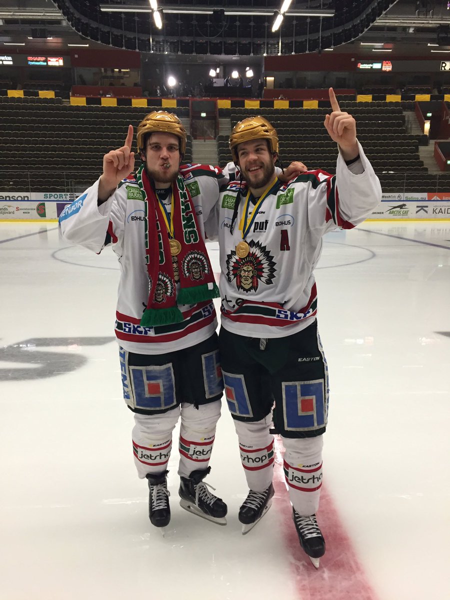 SM-GULD 🏆🏆🏆🏆