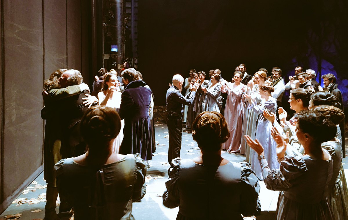 OpéraGrandAvignon tweet media