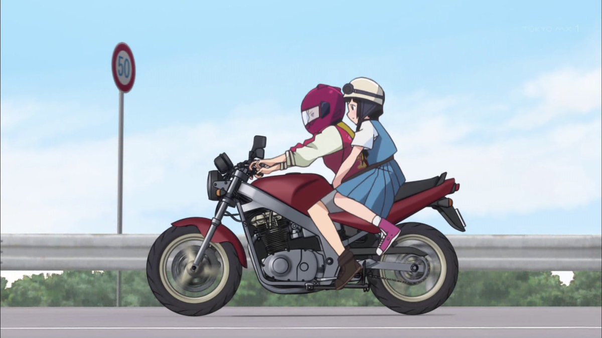 ট ইট র 藤堂志摩子トレーナー 酒田響が乗ってたバイクはスズキのgs500 ちぃ 覚えた Kumamiko ট ইট র 藤堂志摩子トレーナー 酒田響が乗ってたバイクはスズキのgs500 ちぃ 覚えた Kumamiko