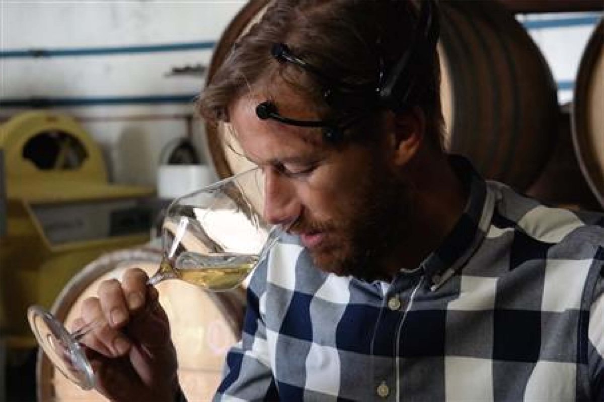 Metrosmag,SA (@metrosmagsa) on Twitter photo WORLD’S FIRST NEUROWINE IN SOUTH AFRICA metrosmag.co.za/worlds-first-n… <a href="/BLANKbottle/">Pieter H. Walser</a> WORLD’S FIRST NEUROWINE IN SOUTH AFRICA metrosmag.co.za/worlds-first-n… <a href="/BLANKbottle/">Pieter H. Walser</a>