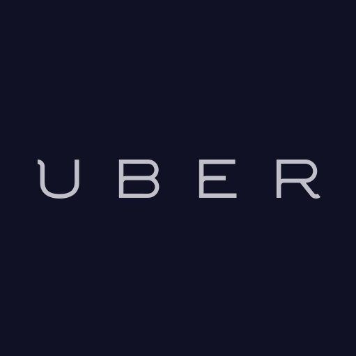 uberfreecode's tweet image. driveforuberbonuscode.info      uberfreecode.org