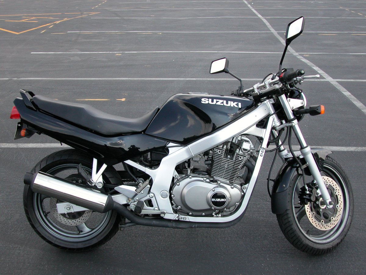 ট ইট র 藤堂志摩子提督 酒田響が乗ってたバイクはスズキのgs500 ちぃ 覚えた Kumamiko ট ইট র 藤堂志摩子提督 酒田響が乗ってたバイクはスズキのgs500 ちぃ 覚えた Kumamiko