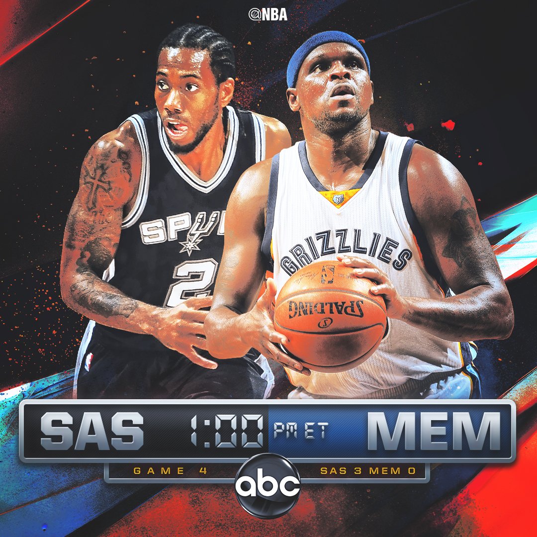 NBA tweet picture