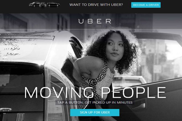 uberfreecode's tweet image. driveforuberbonuscode.info