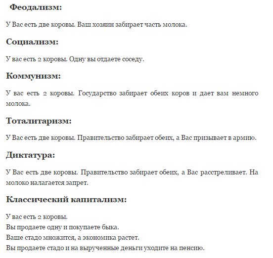 Кремлевские марионетки хотят за 5 лет распродать все крымские здравницы - Цензор.НЕТ 7823