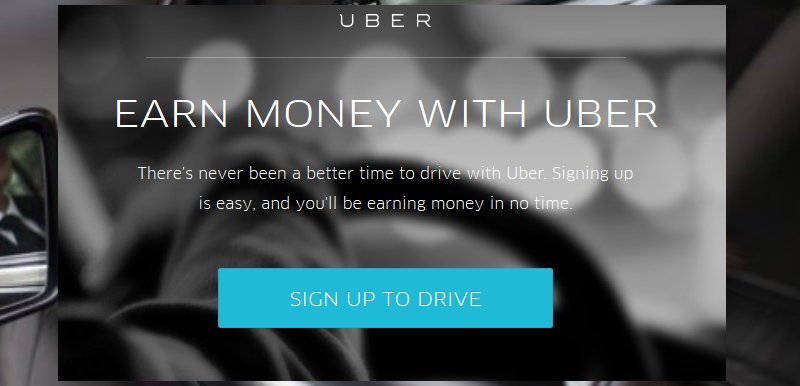 uberfreecode's tweet image. driveforuberbonusode.info