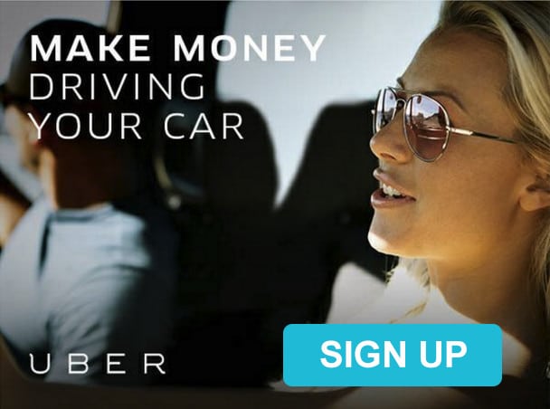 uberfreecode's tweet image. driveforuberbonuscode.info