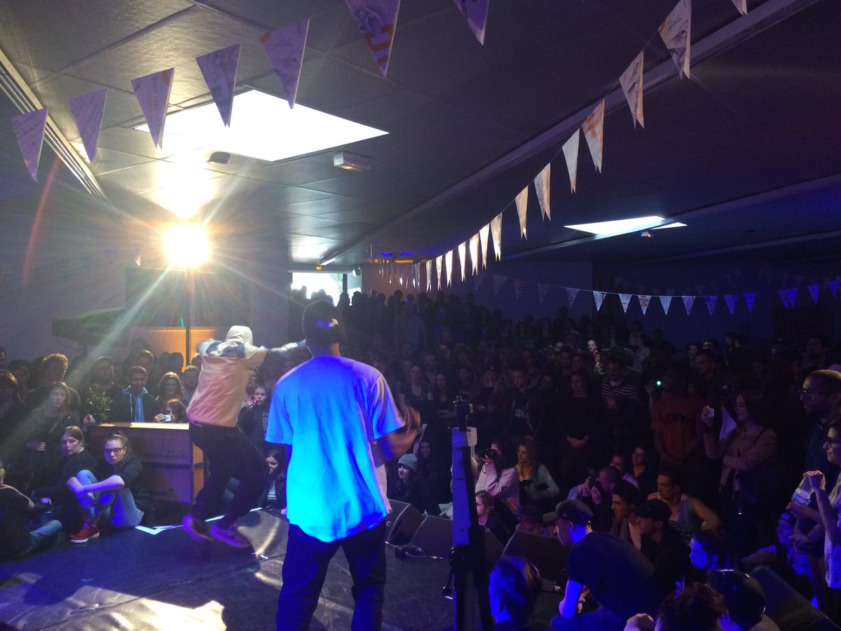 VisualTwt's tweet image. Toujours au cœur des évènements #VisualTwt #VisualApp.io on aime ces partenariats @VeloursAsso #ReimsQuiBouge !