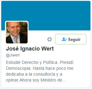 Autesla's tweet photo. En @Autesla tambien cometemos errores pero sabemos que rectificar es de sabios https://t.co/JdgdAOypRp