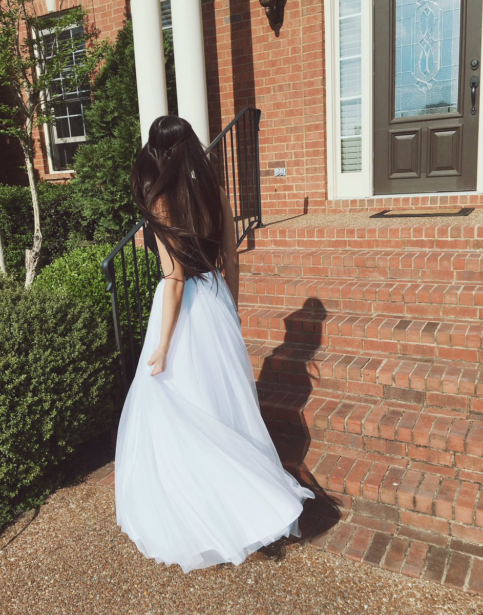 LaurenCimorelli tweet picture