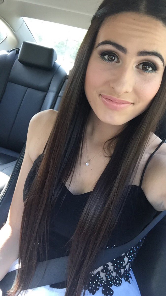LaurenCimorelli tweet picture