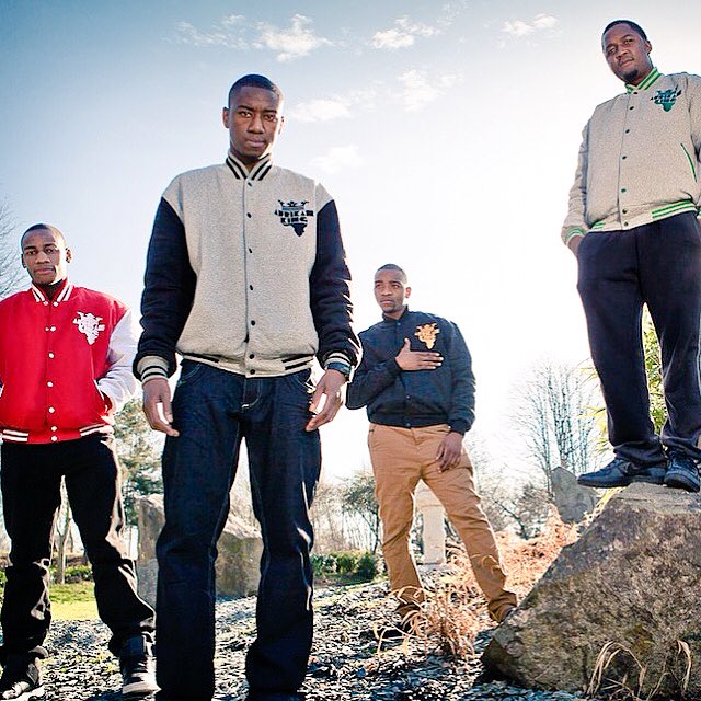 ChuneMs's tweet image. @Officialafrikanking   Coming soon***           Follow on Instagram