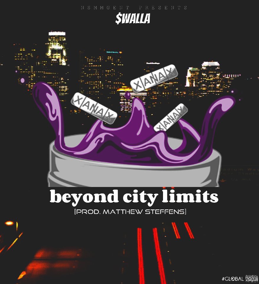 lilbabyface00's tweet photo. Get ready to hear #BeyondCityLimits prod. by @matt_steffens_ 🔊🔥🌃 cover art by @BIGBLUNTPESO https://t.co/6AG6QQf8EN