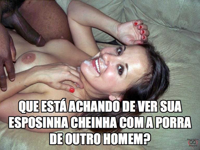 estou adorando, querida

#casadasafada #hotwife #noseoutros #cuckold
