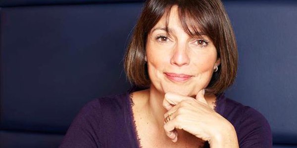 Campaign: Brands tweet media